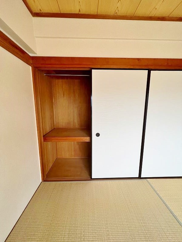 フジエホワイトローザ熊谷 その他38