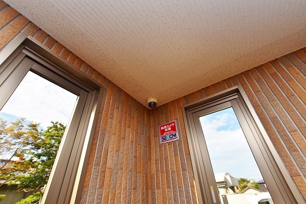 サンクス光   その他外観4