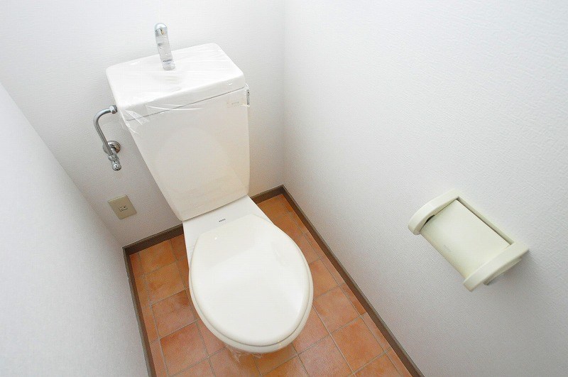 メゾンドプラム嵐山  その他2