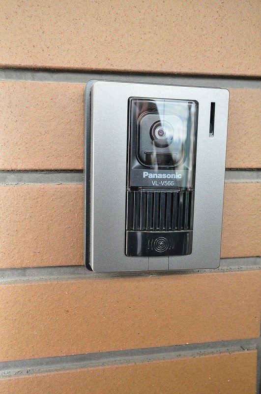 メゾンドプラム嵐山  その他5