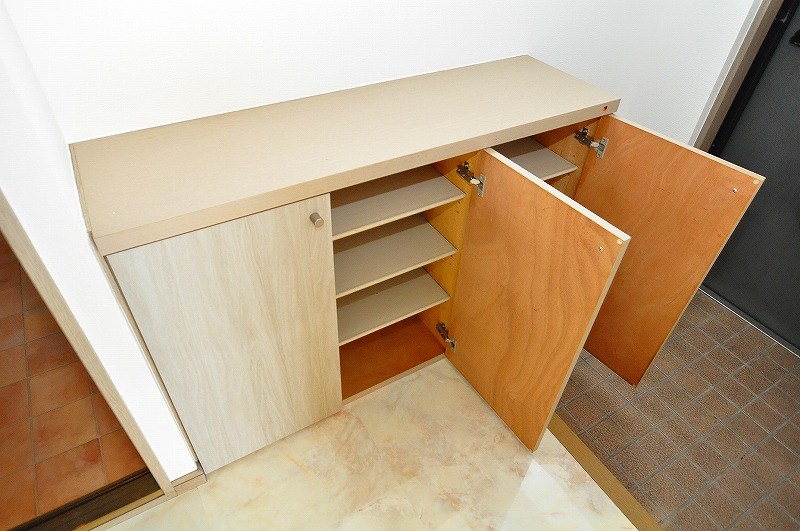 メゾンドプラム嵐山  その他6