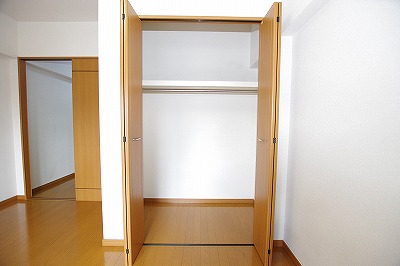 ベイプレイス小倉   その他6