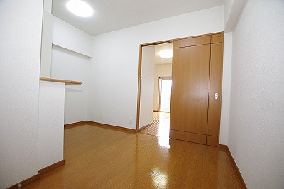 ベイプレイス小倉   その他12