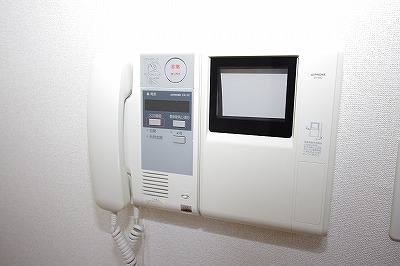 ベイプレイス小倉   その他13