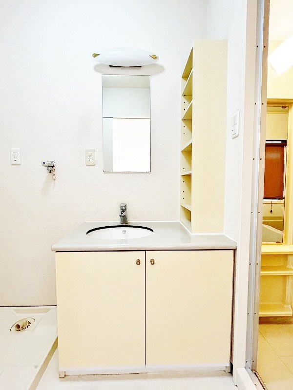 フリーエントＵＴ  その他1