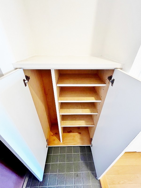 フリーエントＵＴ  その他6