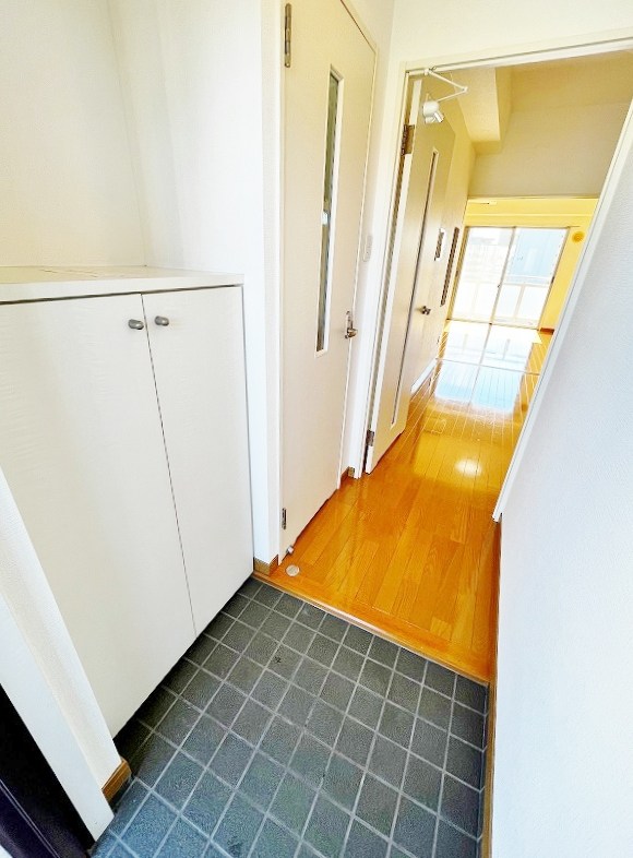 フリーエントＵＴ  その他8