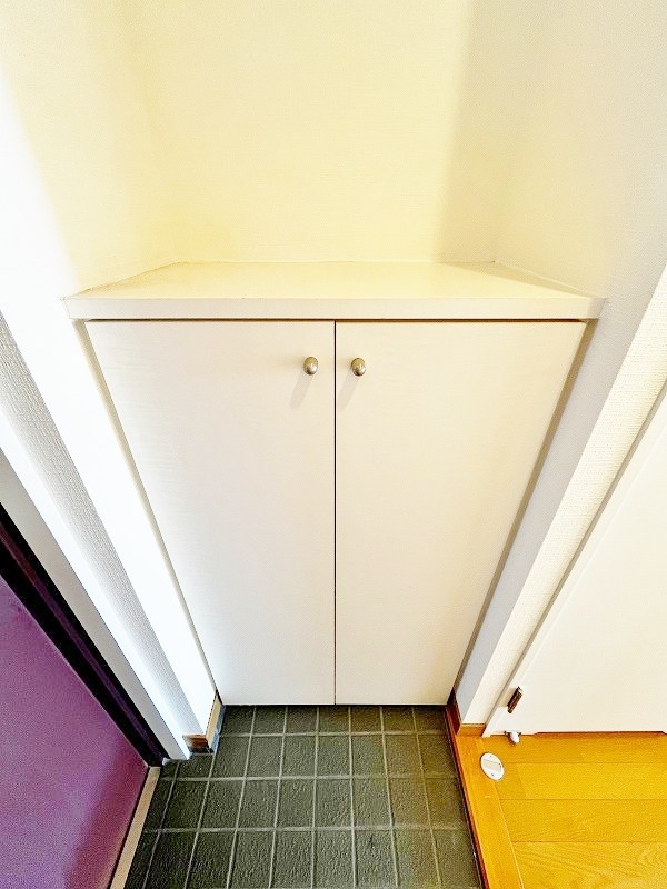 フリーエントＵＴ  その他9