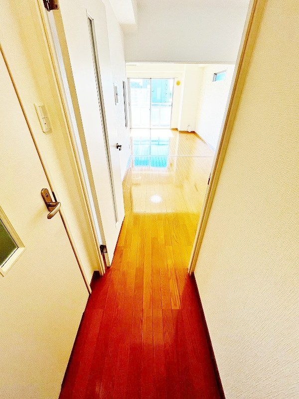 フリーエントＵＴ  その他10