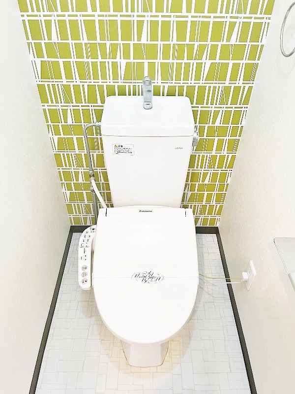 フリーエントＵＴ  その他11