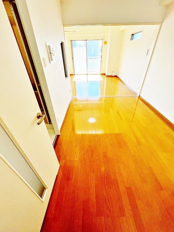 フリーエントＵＴ  その他12