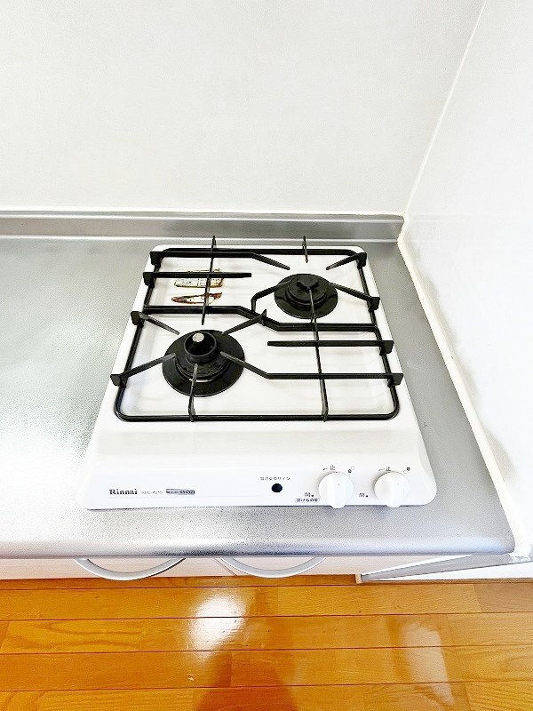 フリーエントＵＴ  その他15