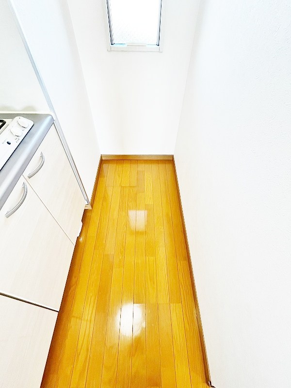 フリーエントＵＴ  その他16