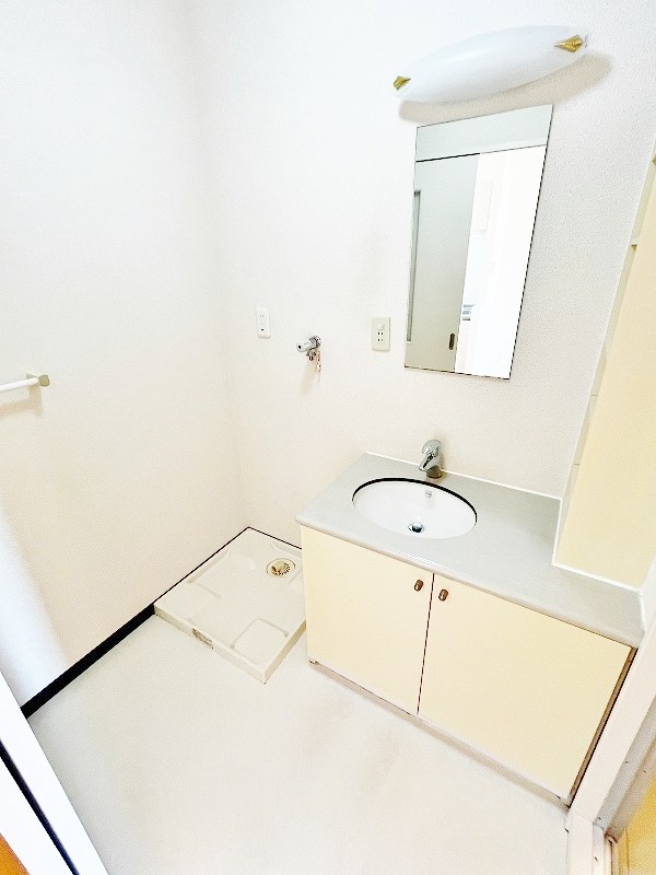 フリーエントＵＴ  その他19