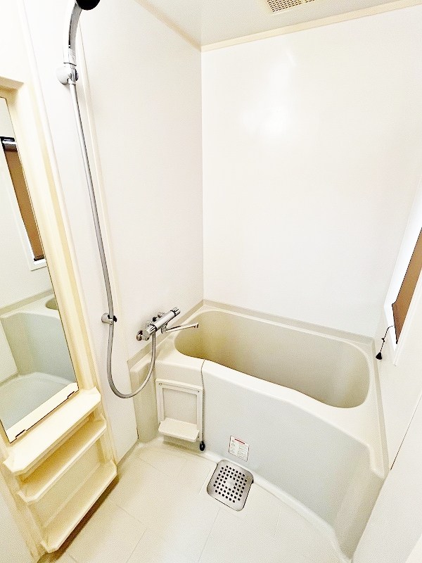 フリーエントＵＴ  その他22