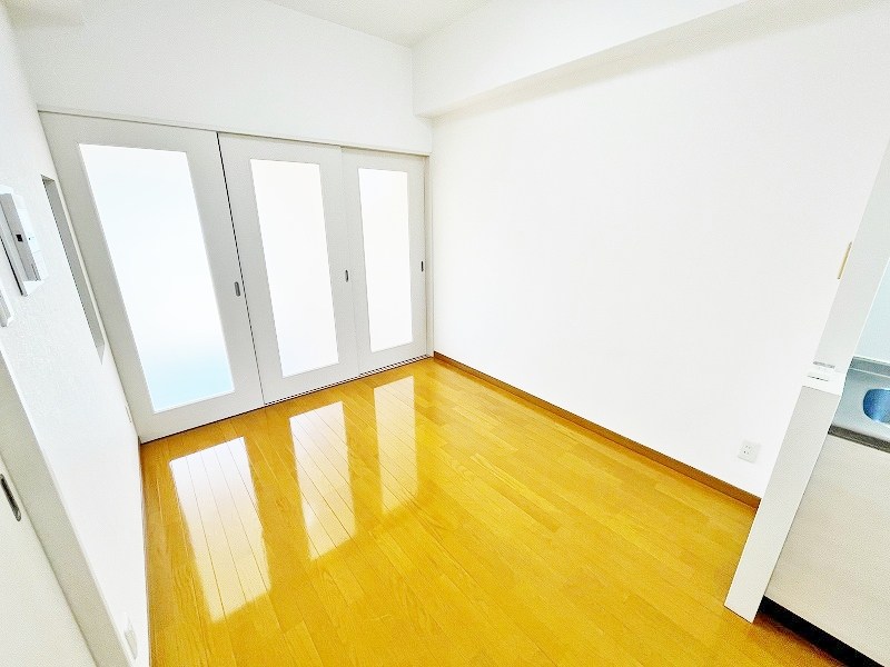 フリーエントＵＴ  その他31