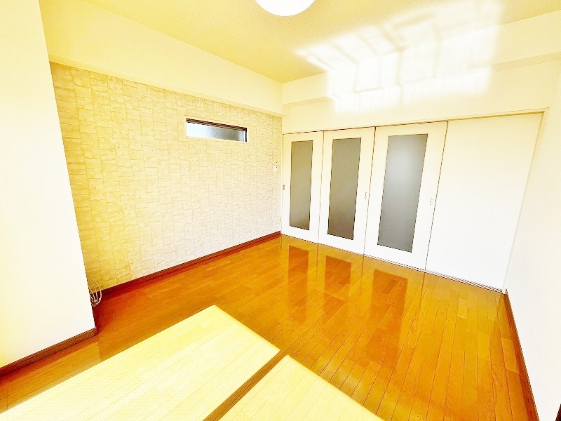 フリーエントＵＴ  その他35