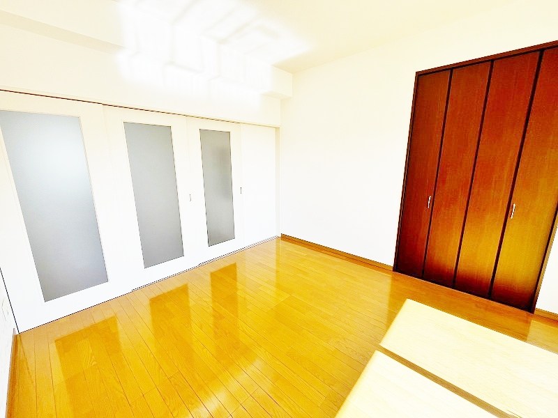 フリーエントＵＴ  その他36