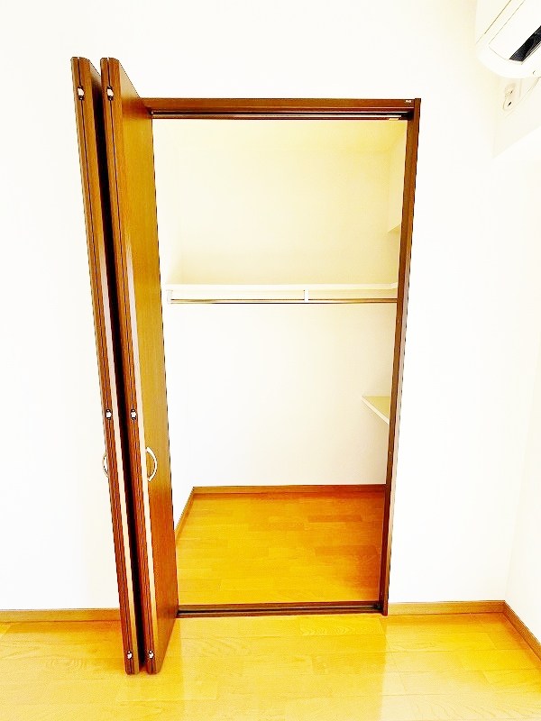 フリーエントＵＴ  その他38