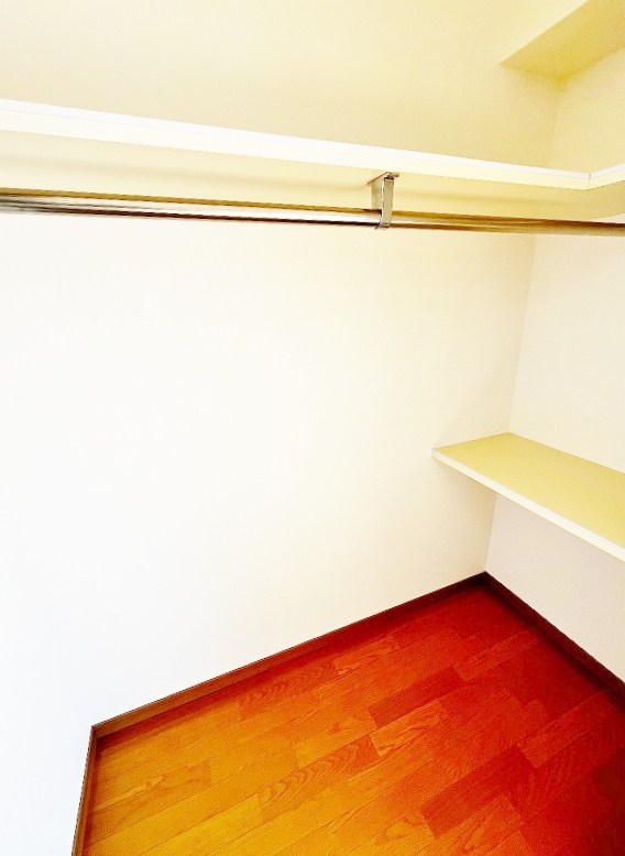 フリーエントＵＴ  その他39