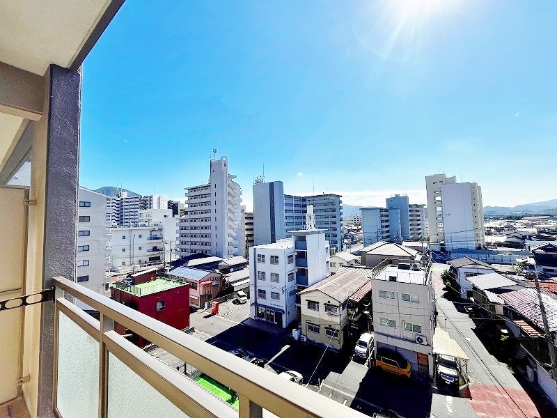 フリーエントＵＴ  その他41