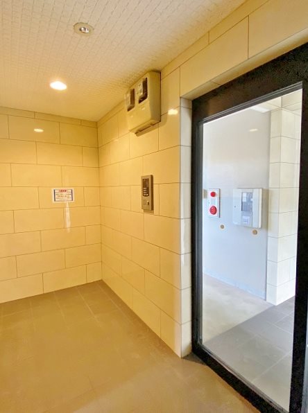 高峰第６晴和ビル その他1