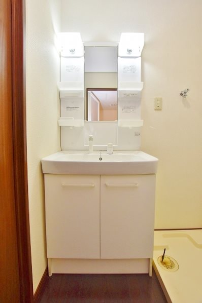 高峰第６晴和ビル その他3