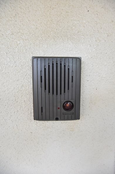 高峰第６晴和ビル その他7