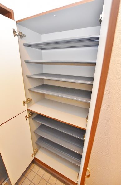 高峰第６晴和ビル その他10