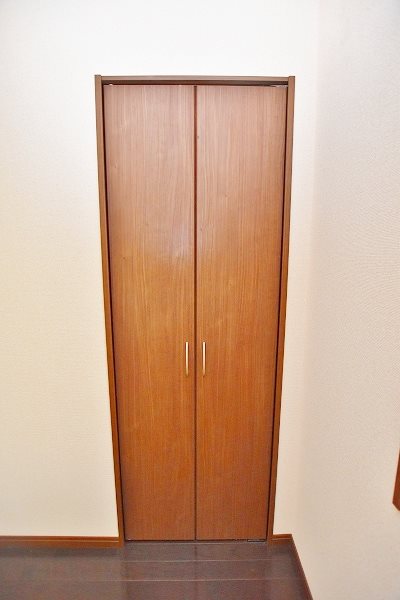 高峰第６晴和ビル その他19