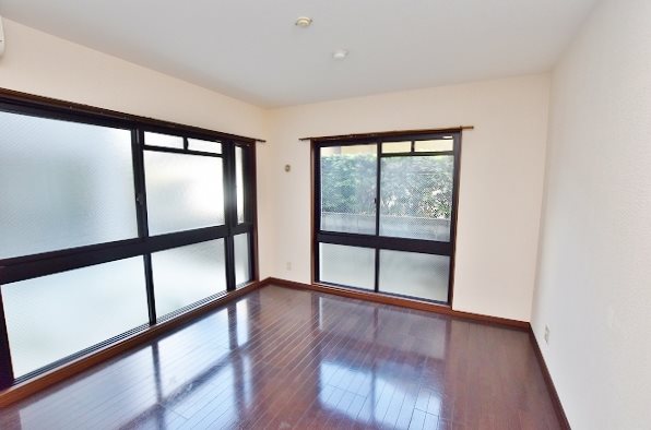 高峰第６晴和ビル その他28