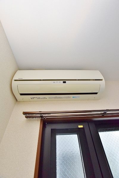 高峰第６晴和ビル その他30