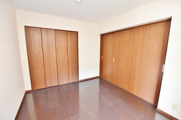 高峰第６晴和ビル その他33