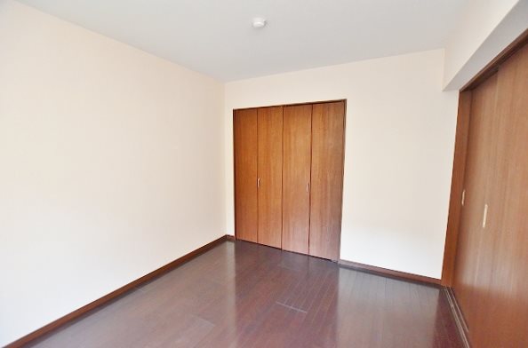 高峰第６晴和ビル その他34