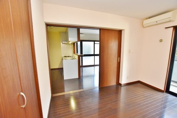 高峰第６晴和ビル その他37