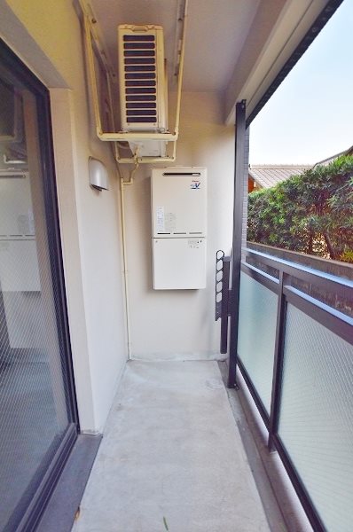 高峰第６晴和ビル その他39