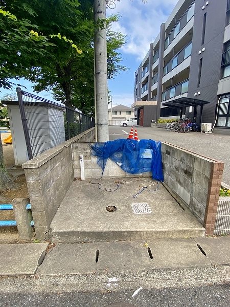 高峰第６晴和ビル その他外観6