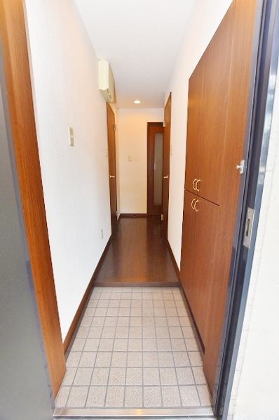 高峰第６晴和ビル その他8