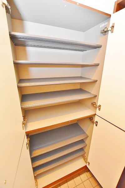 高峰第６晴和ビル その他10