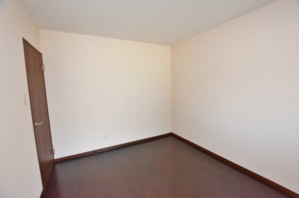 高峰第６晴和ビル その他16