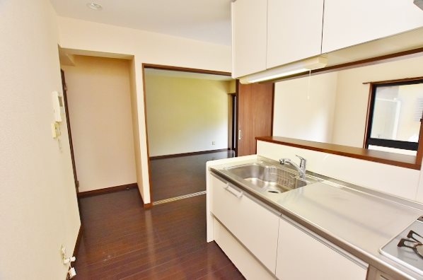 高峰第６晴和ビル その他22