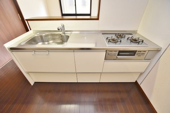 高峰第６晴和ビル その他23