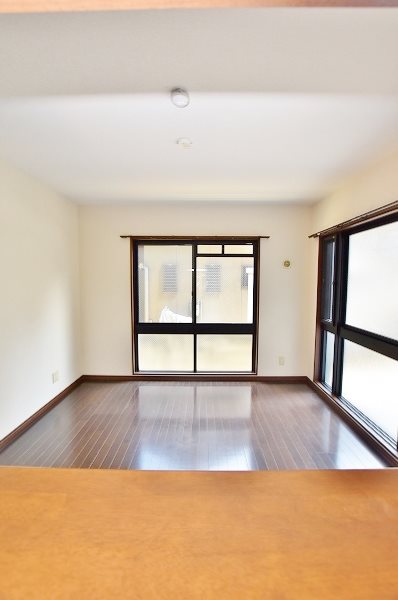 高峰第６晴和ビル その他25