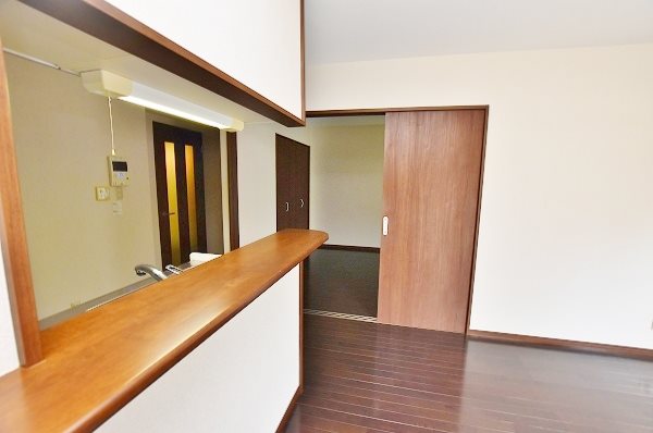 高峰第６晴和ビル その他26