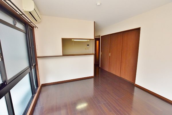 高峰第６晴和ビル その他27