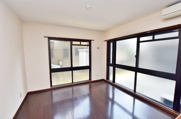 高峰第６晴和ビル その他28