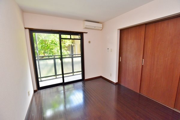 高峰第６晴和ビル その他32