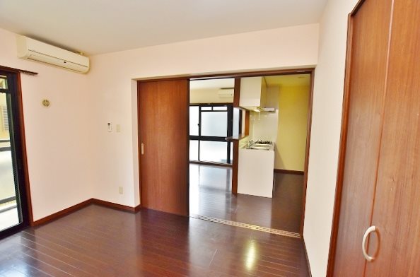 高峰第６晴和ビル その他38