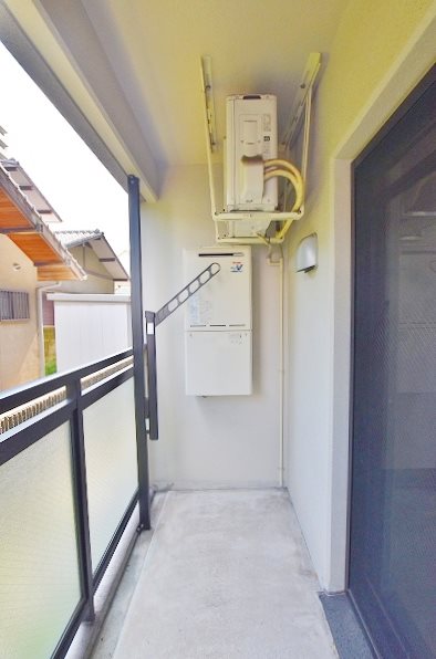 高峰第６晴和ビル その他39