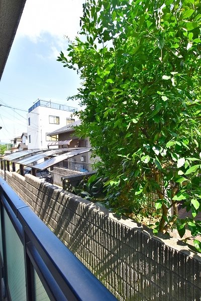 高峰第６晴和ビル その他40